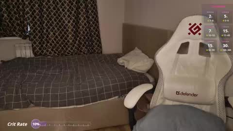 luna_loveeee online show from February 12, 5:02 am