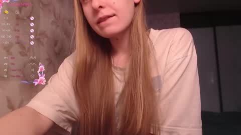 Luna online show from January 17, 9:03 am