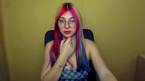 Luna online show from March 4, 7:41 am