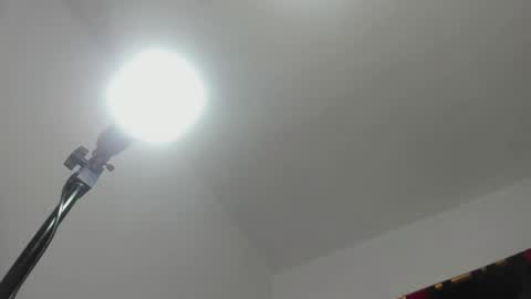 Luna  online show from May 1, 9:47 am
