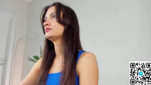 Adele online show from April 8, 8:36 am