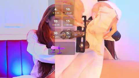 Snapshot of luna_monroe_ chatting on November 16, 12:00 pm online show from November 16, 12:00 pm