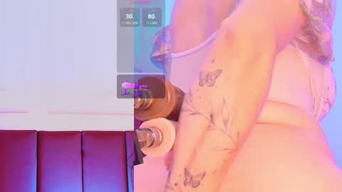     online show from January 18, 12:31 pm