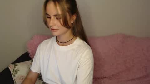 Luna online show from September 10, 4:18 pm