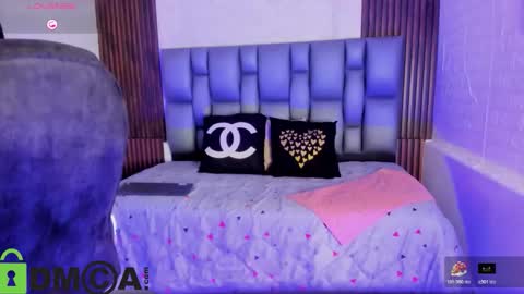 Snapshot of luna_nahara chatting on December 16, 12:32 pm luna nahara online show from December 16, 12:32 pm