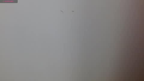 Snapshot of luna_naughty66 chatting on November 22, 2:32 am Luna and Rick online show from November 22, 2:32 am