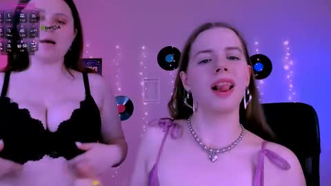 Princess Luna online show from June 3, 2:33 pm