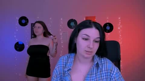 Princess Luna online show from June 4, 9:04 am