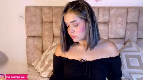   online show from October 29, 8:21 pm