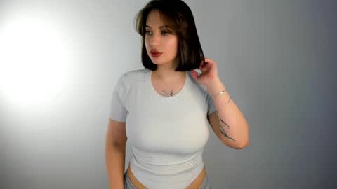 Luna online show from April 30, 12:11 pm