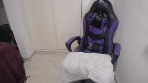 Luna online show from December 14, 11:56 pm