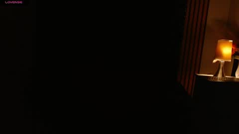 Luna Rougets online show from April 11, 2:43 pm