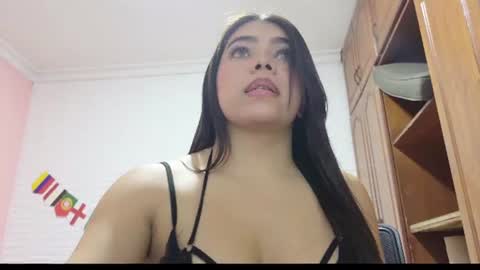 luna_rousse26 online show from July 17, 1:07 pm