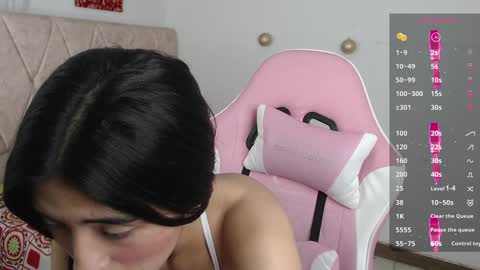 luna_roussee online show from December 13, 4:54 am