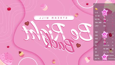 luna_roussee online show from December 16, 12:59 am