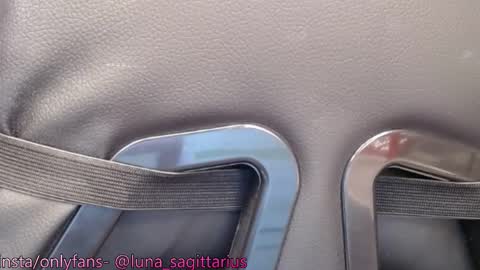 luna online show from January 8, 3:42 am