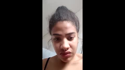 Luna sexgirl online show from March 27, 1:33 pm