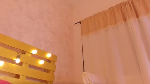 Luna online show from September 10, 11:43 am