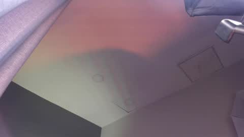 Snapshot of luna_tagliaferri chatting on February 2, 9:13 pm Luna online show from February 2, 9:13 pm