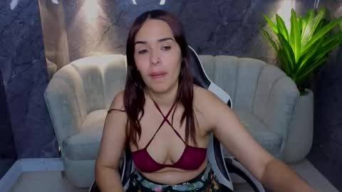 Live 1500am 2100pm COLOMBIAN HOUR online show from October 30, 2:40 pm