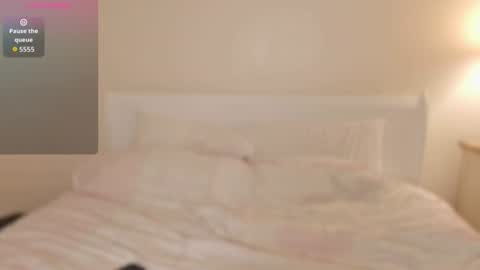 Snapshot of luna_yuki_doll chatting on June 28, 2:50 am Luna online show from June 28, 2:50 am