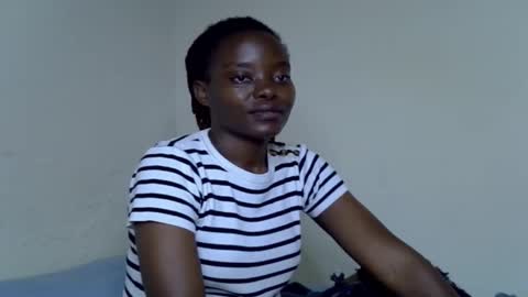 luna online show from March 20, 7:19 pm