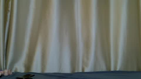 luna online show from April 19, 5:56 pm