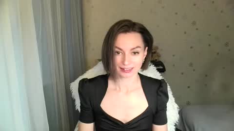 lunaa_bluee online show from December 21, 9:55 pm