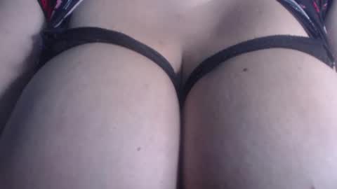 luna online show from December 5, 6:44 am