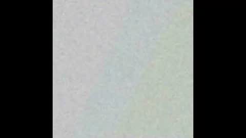 Snapshot of lunaa_milk chatting on February 7, 7:06 pm luna online show from February 7, 7:06 pm