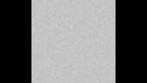 Snapshot of lunaa_milk chatting on February 11, 11:59 am luna online show from February 11, 11:59 am