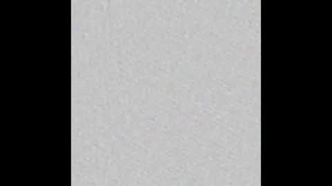 Snapshot of lunaa_milk chatting on February 14, 7:10 pm luna online show from February 14, 7:10 pm