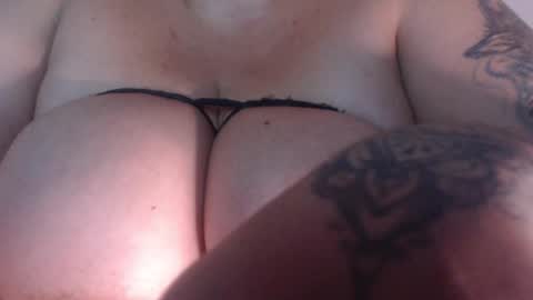 Snapshot of lunaa_milk chatting on March 2, 12:46 am luna online show from March 2, 12:46 am