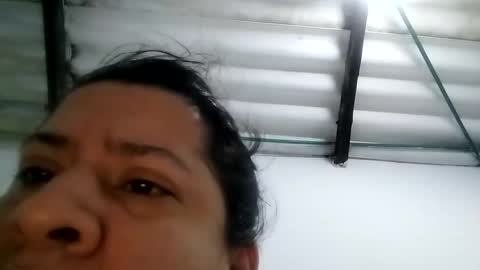 Snapshot of lunaa_milk chatting on March 2, 7:26 am luna online show from March 2, 7:26 am