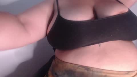 luna online show from March 21, 5:45 am