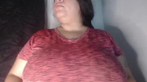 luna online show from April 16, 4:24 am