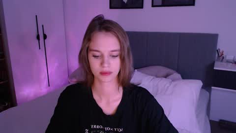 Luna online show from September 25, 11:41 pm