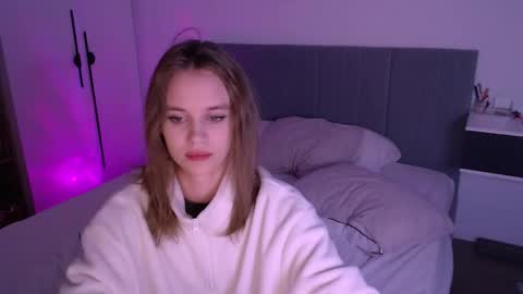 Luna online show from September 30, 2:27 am
