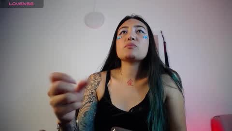 LUNA online show from February 4, 3:01 am