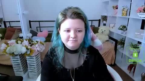 Luna online show from March 10, 6:40 am