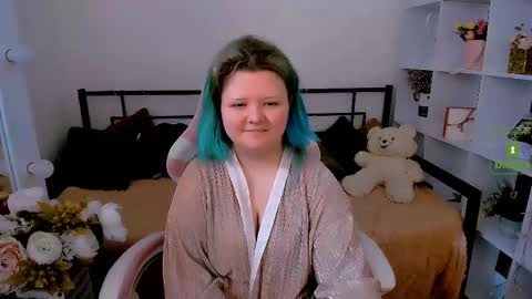 Luna online show from March 12, 8:09 am