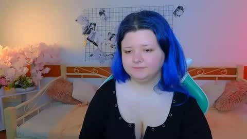 Luna online show from March 20, 6:51 am