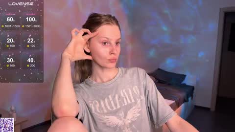 Snapshot of lunacyy chatting on September 18, 6:43 pm Britney online show from September 18, 6:43 pm