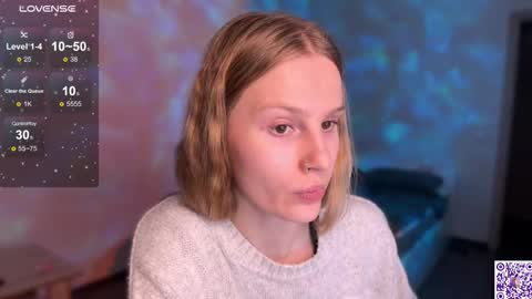 Snapshot of lunacyy chatting on September 29, 8:13 pm Britney online show from September 29, 8:13 pm
