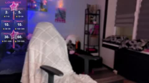 Britney online show from January 10, 7:04 pm