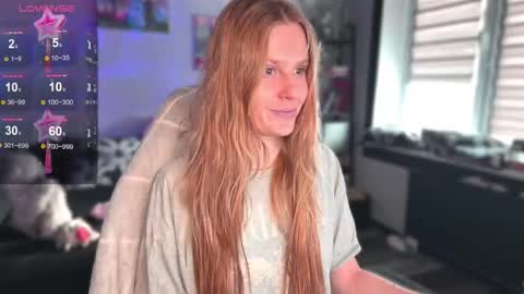 Britney online show from February 4, 12:55 pm