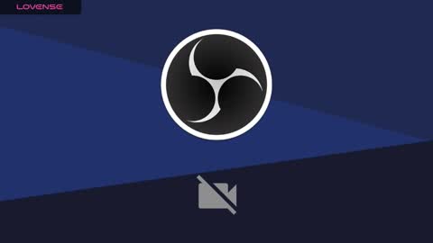 Snapshot of lunadread chatting on October 11, 4:44 am Luna Dread online show from October 11, 4:44 am