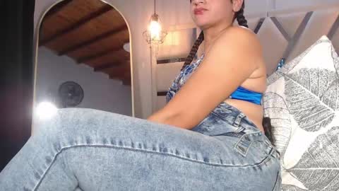 LUNA online show from May 30, 5:04 am