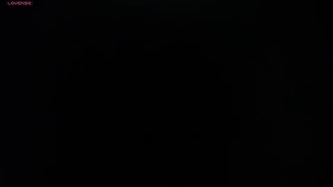 lunagardners online show from November 13, 12:20 am