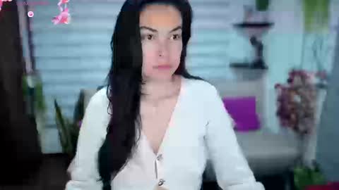 Luna online show from September 19, 1:40 am